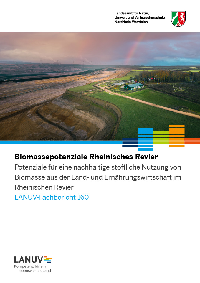biomassepotenziale rheinisches revier (pdf)
